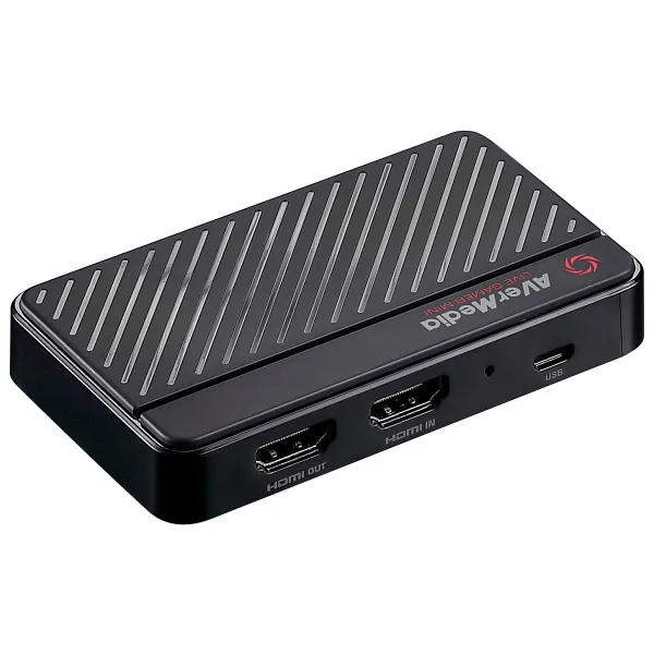 Avermedia GC311 Capture Card