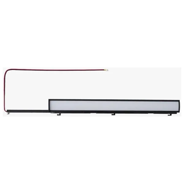 Bambu Lab LED Light X1-X1C-X1E