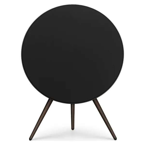 Bang & Olufsen Beosound A9 Multiroom Siyah Bluetooth Hoparlör