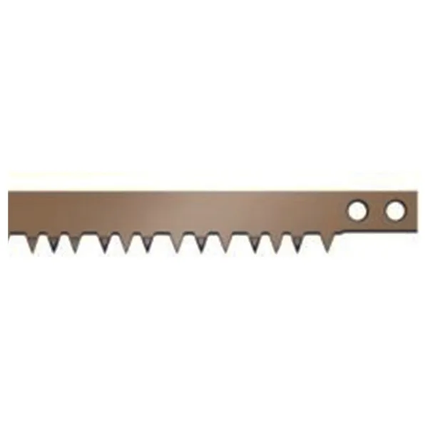 Bay-Tec Kolastar Ağzı / Düz 76CM