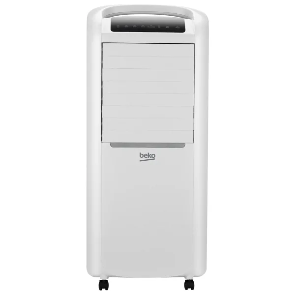 Beko AC 7030 S Uzaktan Kumandalı Hava Soğutucu