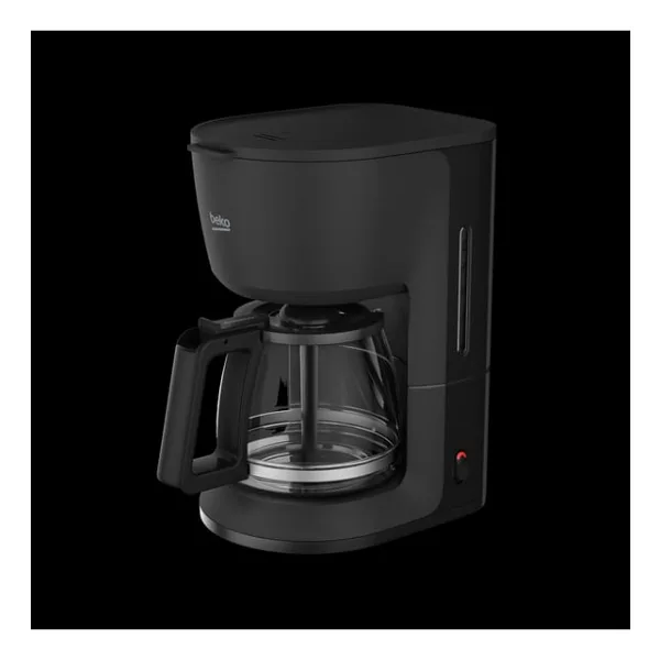 Beko FK 5310 S Filtre Kahve Makinesi