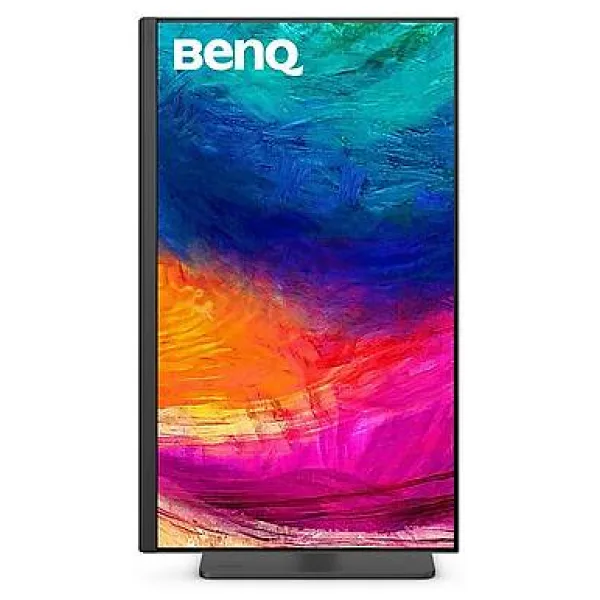 BenQ PD2706QN 27" 5 ms 2K Pivot IPS 100 Hz Monitör