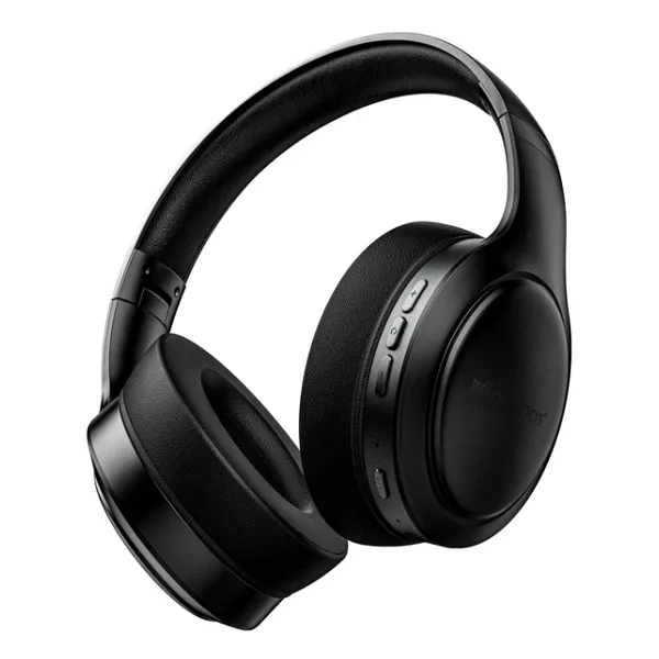 Boompods Headpods Pro 2 Kulak Üstü Bluetooth Kulaklık
