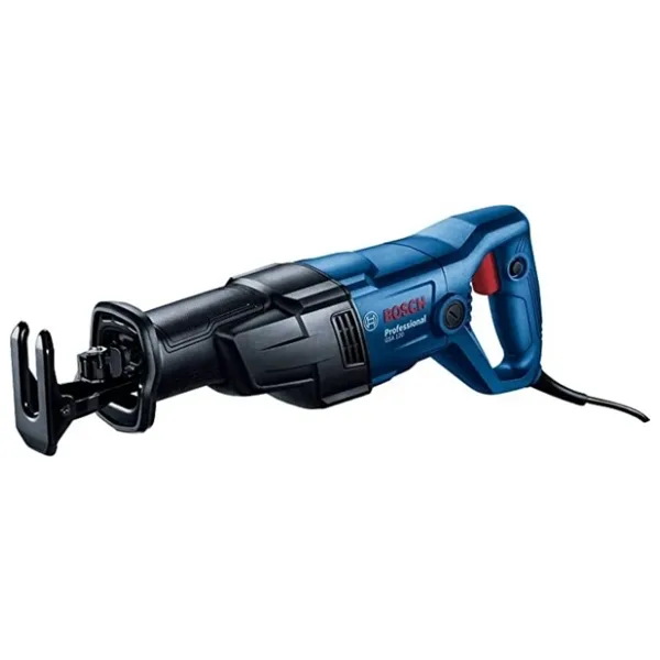 Bosch GSA 120 1200 W Elektrikli Tilki Kuyruğu Testere