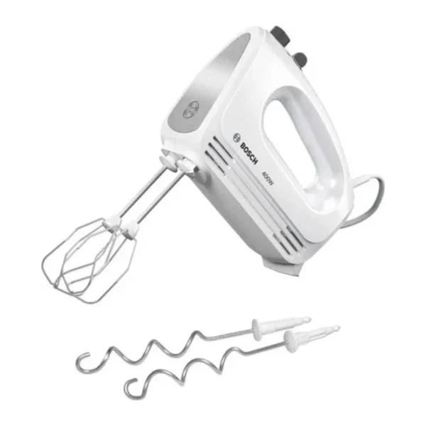 Bosch MFQ24200 400 W Mikser