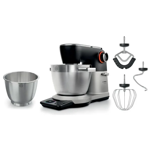 Bosch Serie 8 MUMS8ZS18 1800 W 6 lt Mutfak Şefi