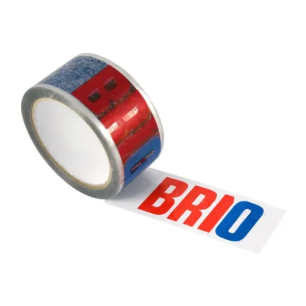 Brio Koli Banti Brio Baskili 48X66 5Li