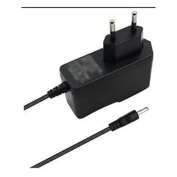 Casper Nirvana C350 Adaptör Şarj Aleti 12 volt