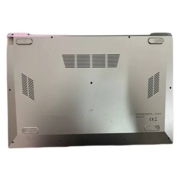 CASPER NIRVANA C350 ALT KASA ORJİNAL