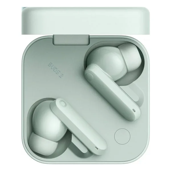 CMF Buds 2 ANC TWS Su Yeşili Kulak İçi Bluetooth Kulaklık