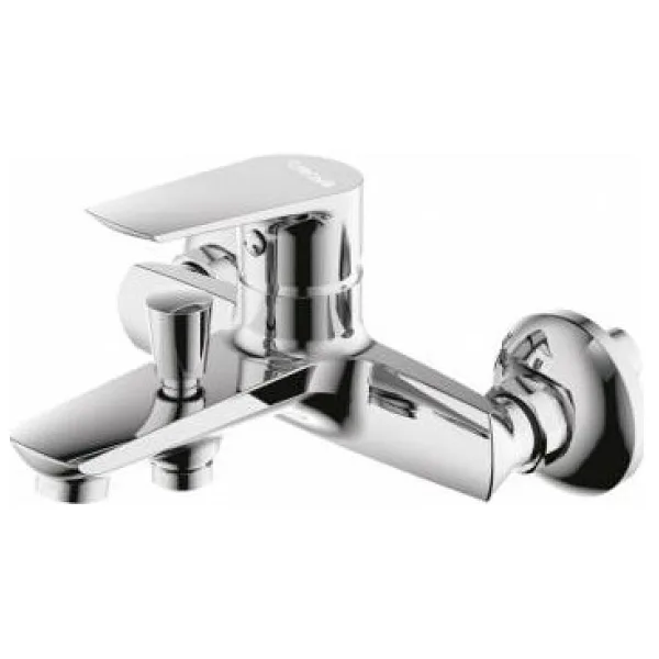 Creavit Solo SO2500 Banyo Bataryası