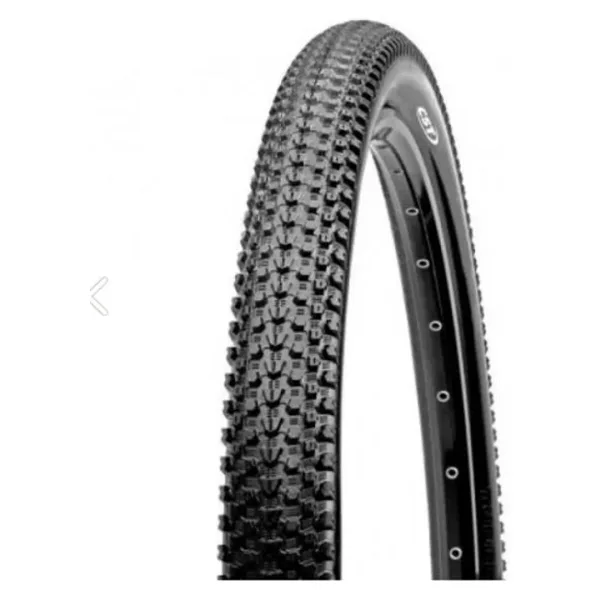 CST C1820 27.5x2.10 DIŞ LASTİK