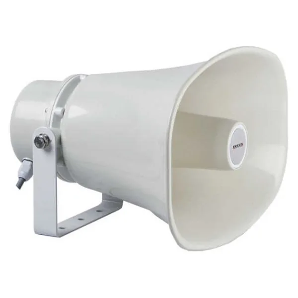 DECON DH-30T 30W HORN HOPARLÖR