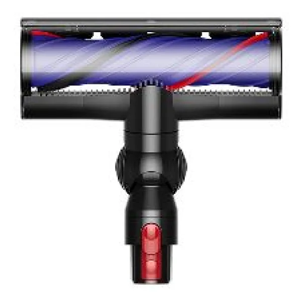 Dyson V8 Cyclone Şarjlı Dikey Süpürge