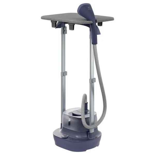 Electrolux E7US1-4MN 1800 W Buharlı Kırışık Giderici