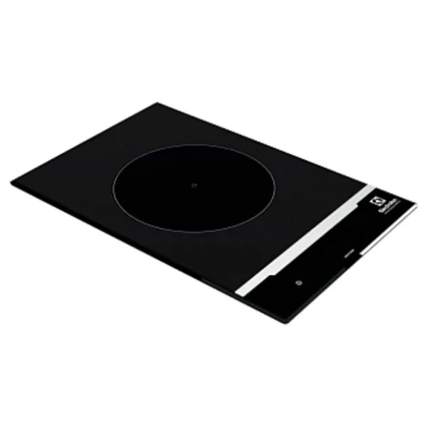 Electrolux Professional E1HDDOMCT İndüksiyon Ankastre Ocak