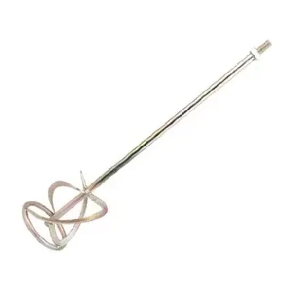 Eltos Profesyonel Tutkal ve Boya Karıştırıcı M14X600mm