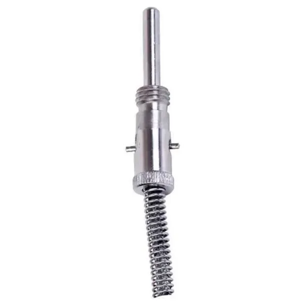 ETB30F06-4Ç - Fe-Const Bayonet Tip Termokupl