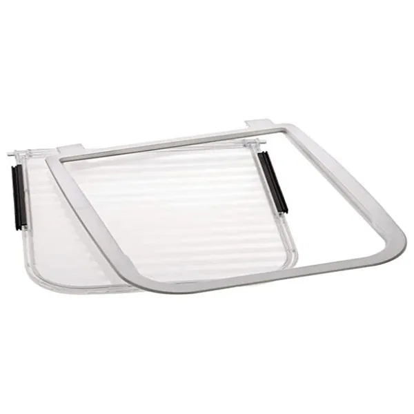 Ferplast Swıng 11 Yedek Parça / Kapı
