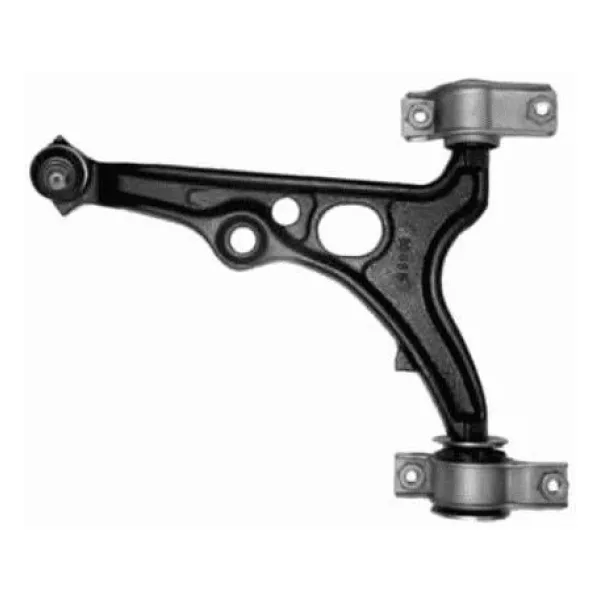 Fiat Tipo Alt Sol Salincak (1988-2002) 1.4, 1.6 71747915