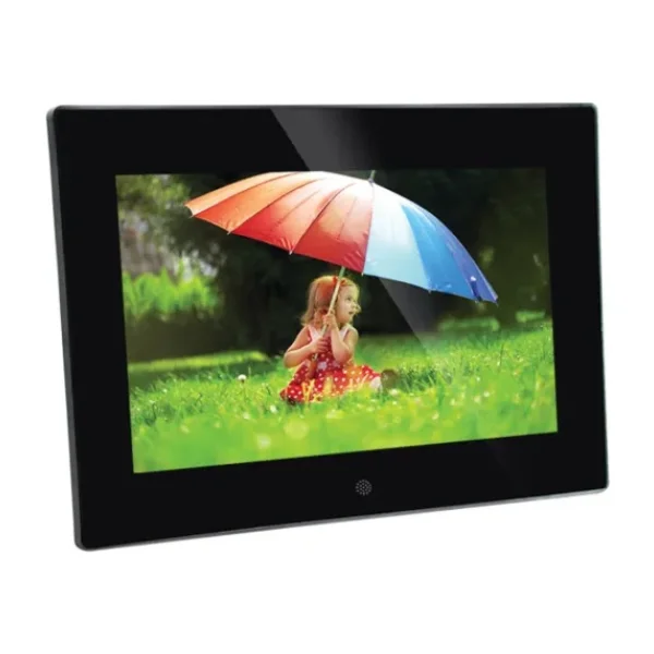 Forland 7" LCD Ekran Dijital Fotoğraf Çerçevesi