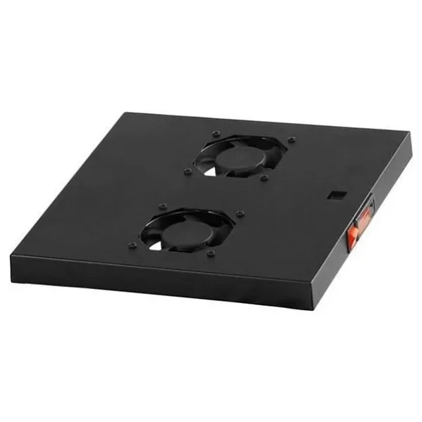 Formrack 2 'i Fan Modulü Dijital Termostatlı