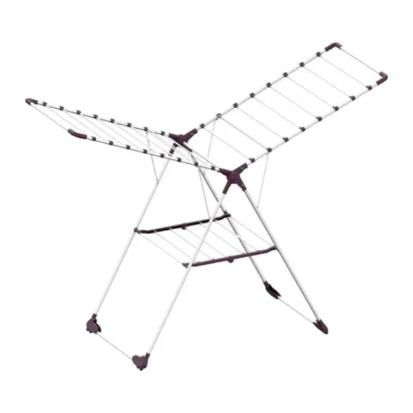 Gazella Hang'n Dry Mini Çamaşırlık