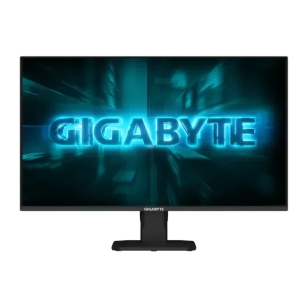 Gigabyte GS25F2A 24.5" 1 ms Full HD IPS 240 Hz Oyuncu Monitörü