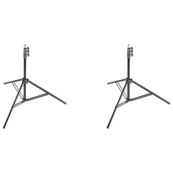 Godox 240F 240 cm Paraflaş Işık Ayağı