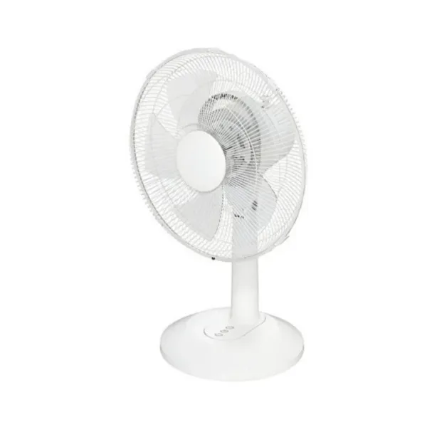 Goodhome C56 30 cm Masaüstü Vantilatör