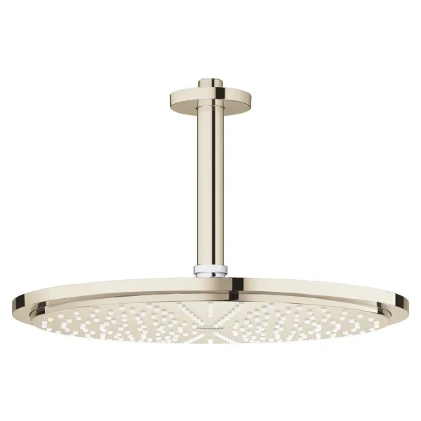 Grohe Rainshower Cosmopolitan 310 26067 Tepe Duşu