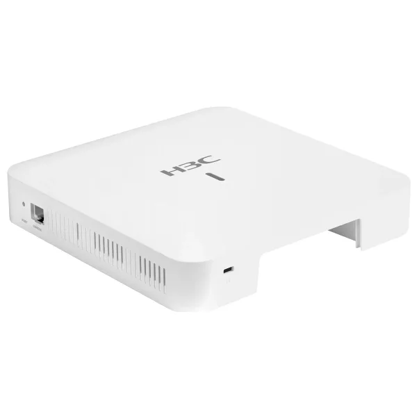 H3C WA6120 DUALBAND WIFI6 INDOOR ACCESS POINT