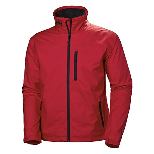 Helly Hansen HH Crew Jacket