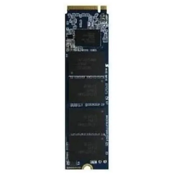 Hi-Level HLV-M2PCIeSSD2280/1T 1TB 3300/3100MB/s Nvme PCIe M.2 SSD