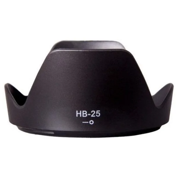 Hlypro Hb-25 Parasoley
