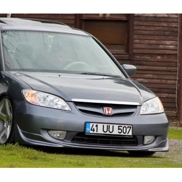 Honda Civic Vtec 2 S2000 Ön Ek (Makyajlı)