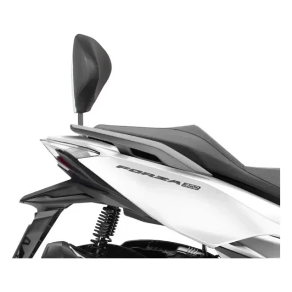 Honda Forza250/350 ,Adv350 (23) Sıssy Bar Bağlantı Demiri H0fr17rv