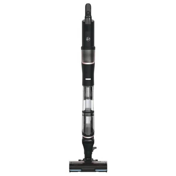 Hoover HFX10P 011 HFX Şarjlı Dikey Süpürge