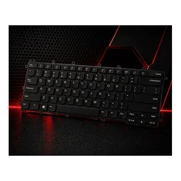 Hp 250 G8 Klavye Işıklı Siyah