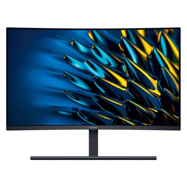 Huawei Mateview GT 27" 5 ms 2K 165 Hz Oyuncu Monitörü