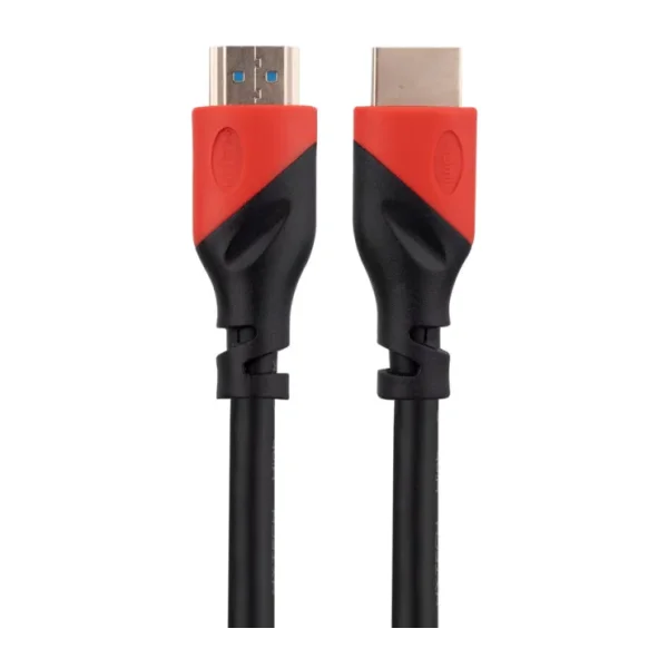 Hytech Hy-Hdm10 10 M 4K Hdmı Kablo