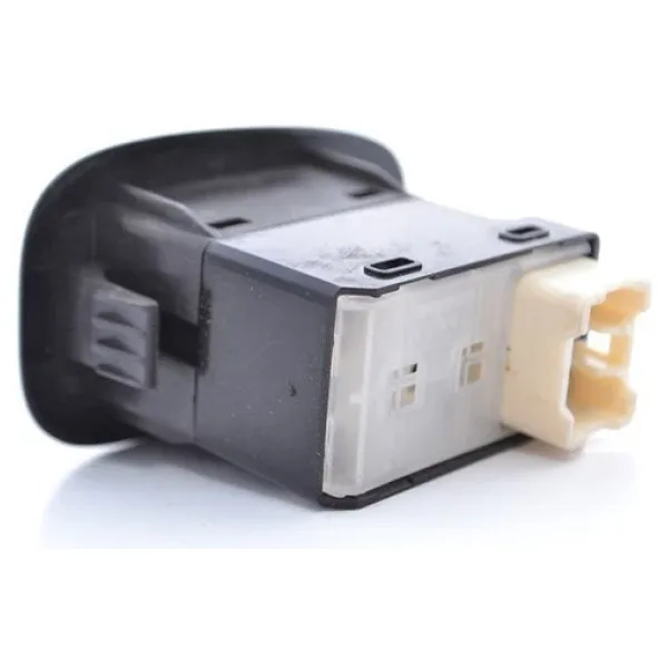 Hyundai Accent Arka Kapi Cam Düğmesi (1999-2006) 1.3, 1.5, 1.6, 1.5 Crdı 9358025010