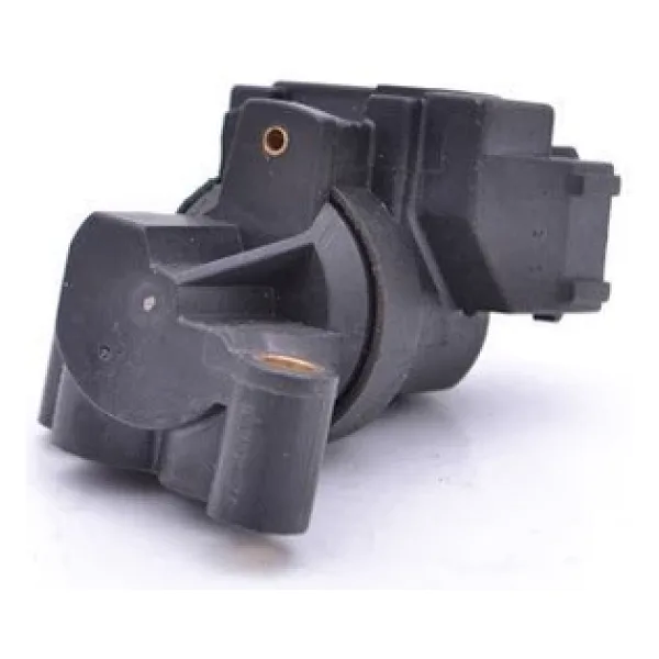 Hyundai Accent Rölanti Motoru (1999-2012) 1.3, 1.5, 1.6 3515022600