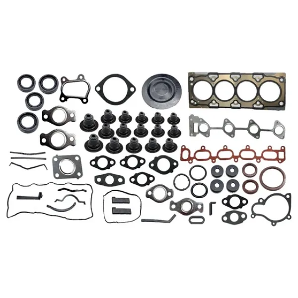 Hyundaı Conta Takım Santafe 2,0 Crdi 00-05/Tucson 2,0 Crdi 04-06/Sportage 2,0 Crdi 04-06/Elantra 2,0 01-06