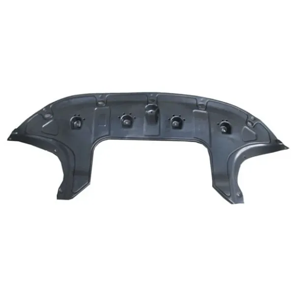Hyundaı Elantra 21/23 Karter Muhafaza Plastiği (Fpı)