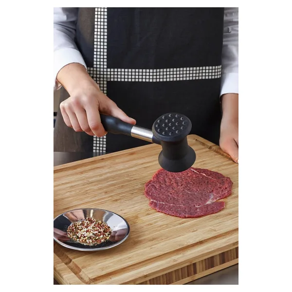 IKEA 365+ Vardefull Et Tokmağı