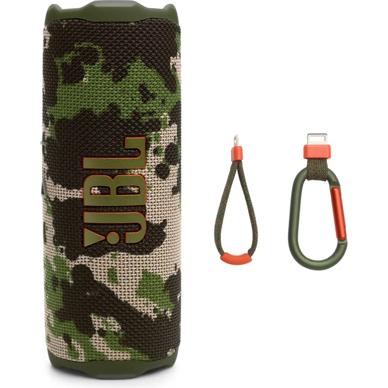 JBL Flip 7 Bluetooth Hoparlör