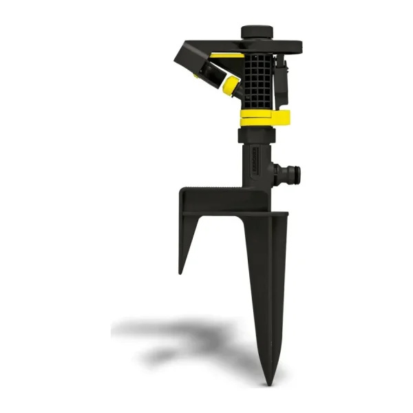 Karcher 2.645-023.0 PS 300 Yuvarlak Darbeli Fıskiye