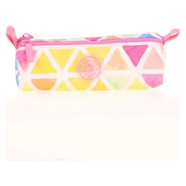 Kaukko Triangle Dual Crazy K2567 Glasgow Kalemlik